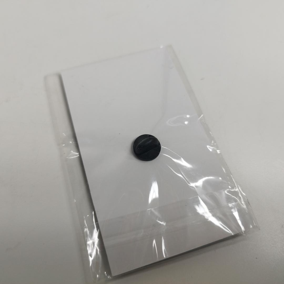 ハズビンホテル チャーリー ピンバッチ 日本未発売 Hazbin Ho hE2T