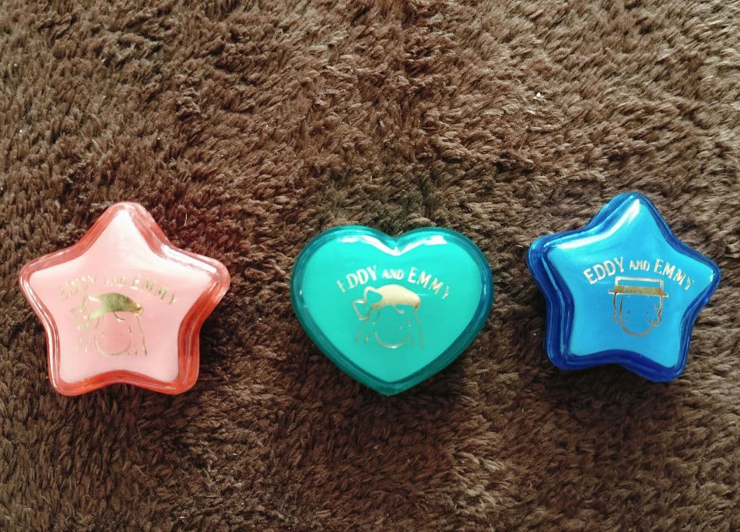 値下げ！サンリオ 昭和レトロ 消しゴム 70年代80年代物 16点セット