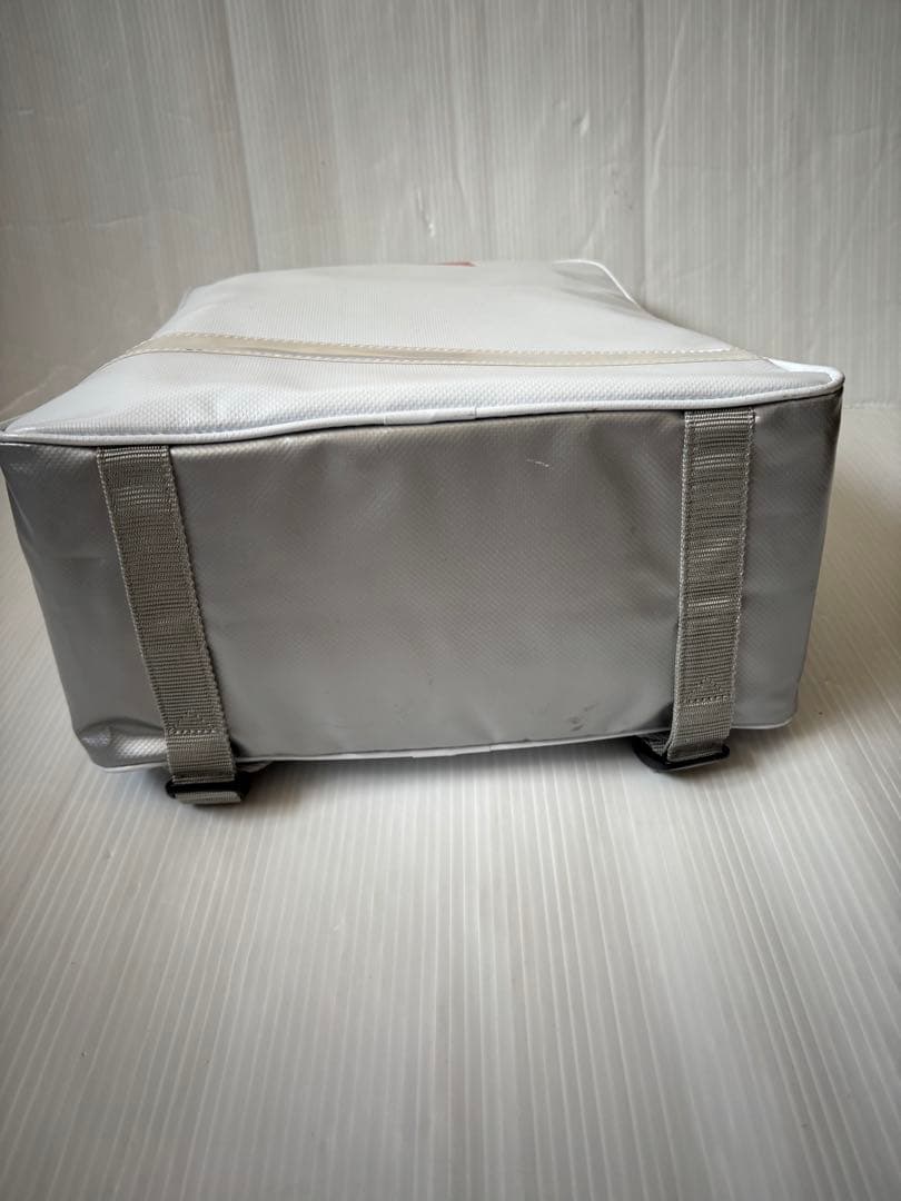 グッドデザイン賞リュック防災セット 地震対策点避難セット