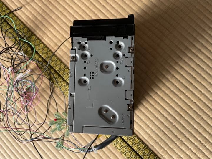 邦画・日本映画 navi