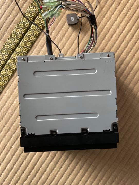 邦画・日本映画 navi