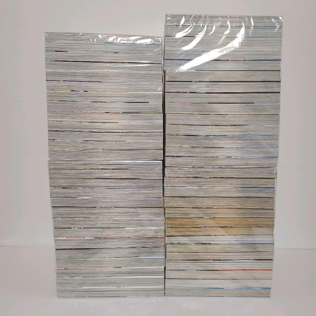 914★オーイ！とんぼ★全巻セット