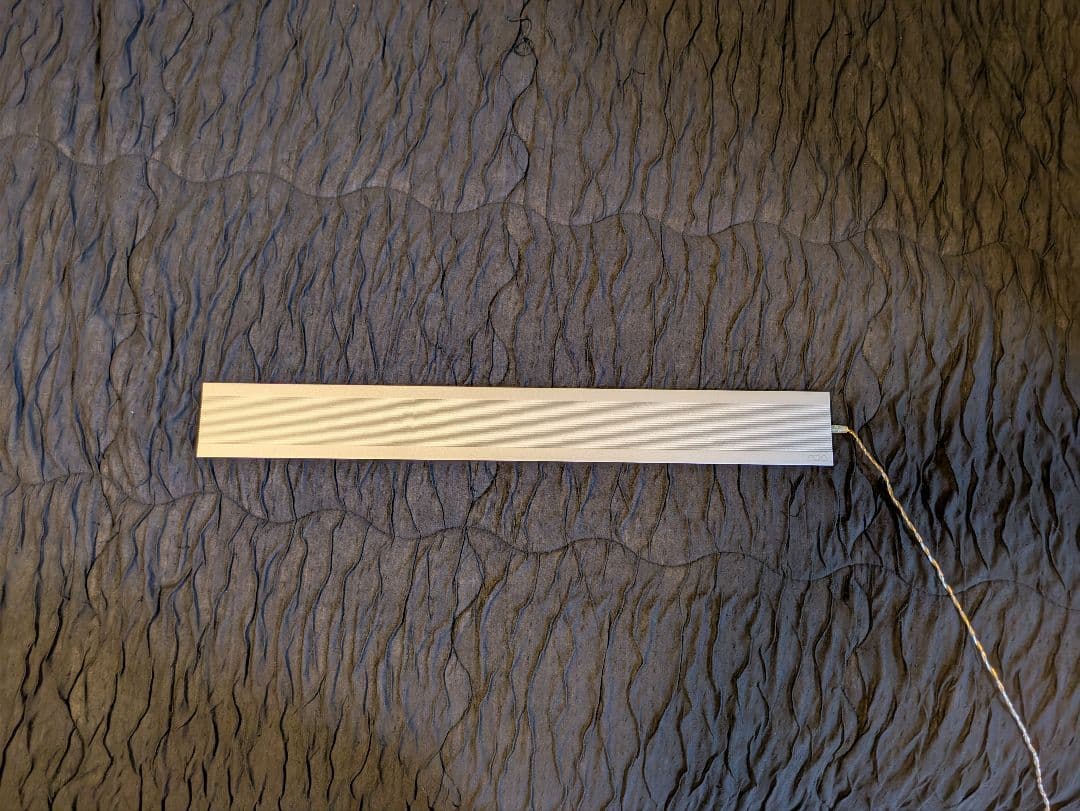 ADA アクアスカイ601