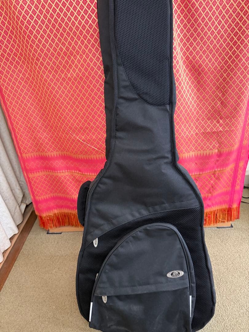 Aria Dreadnought アコースティックギター