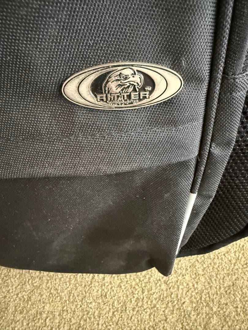 Aria Dreadnought アコースティックギター