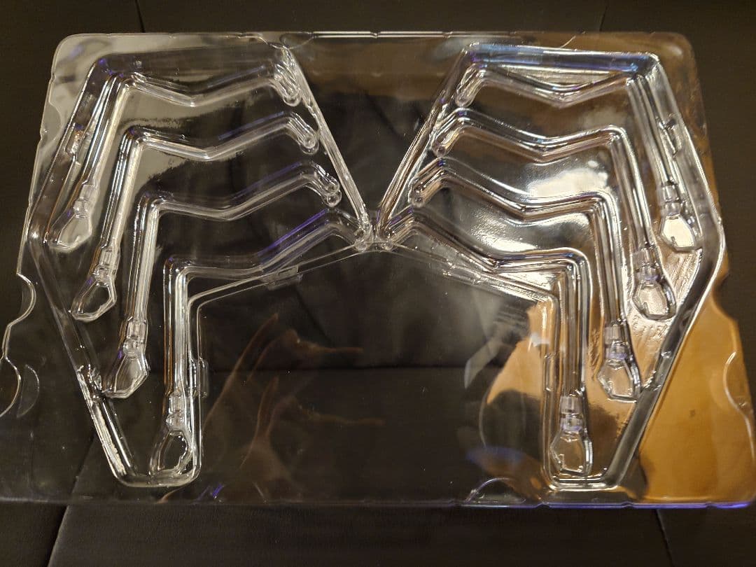 L ROBOT魂 ストライクフリーダムガンダム弐式プラウドディフェンダー