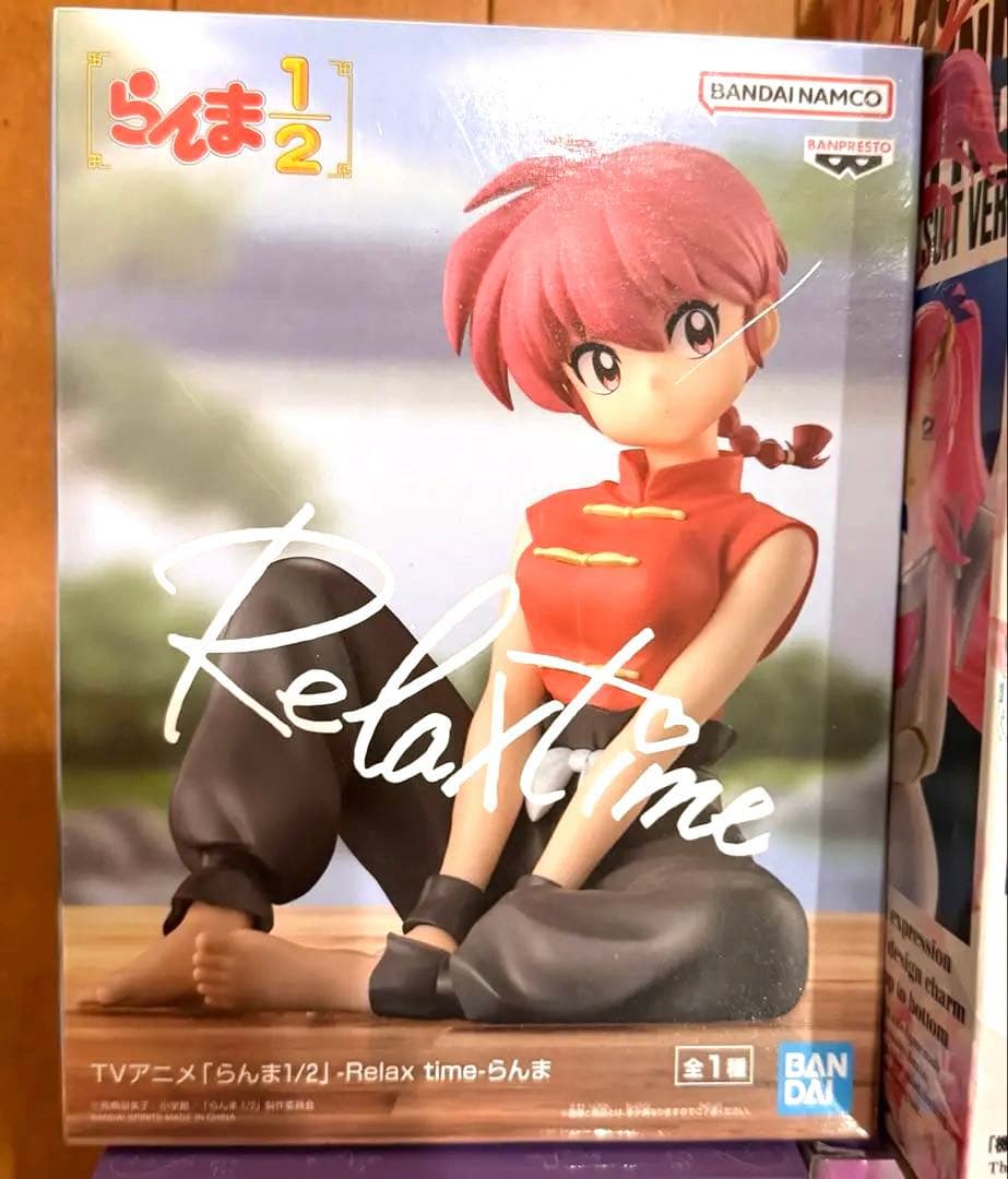 プライズフィギュア　まとめ売り　１２点