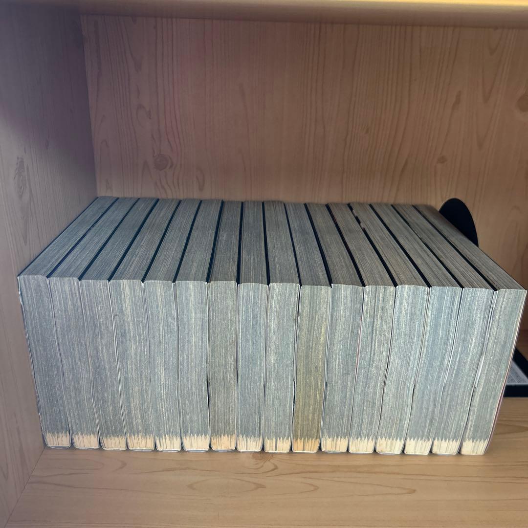 大人気漫画彼岸島48日後1巻から52巻既刊全巻完結まとめ売り良品セット104冊