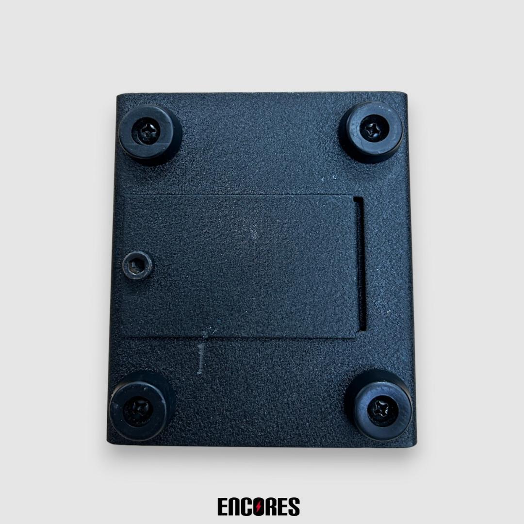 RAT 2ギターエフェクター