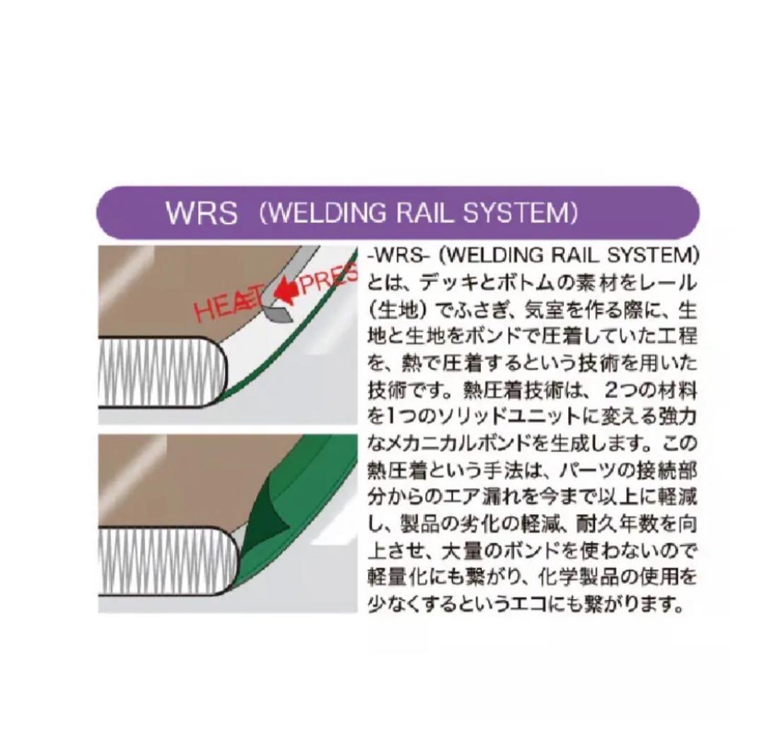 SOUYU STICK GOOD TIME VIBESスタンドアップパドルボード