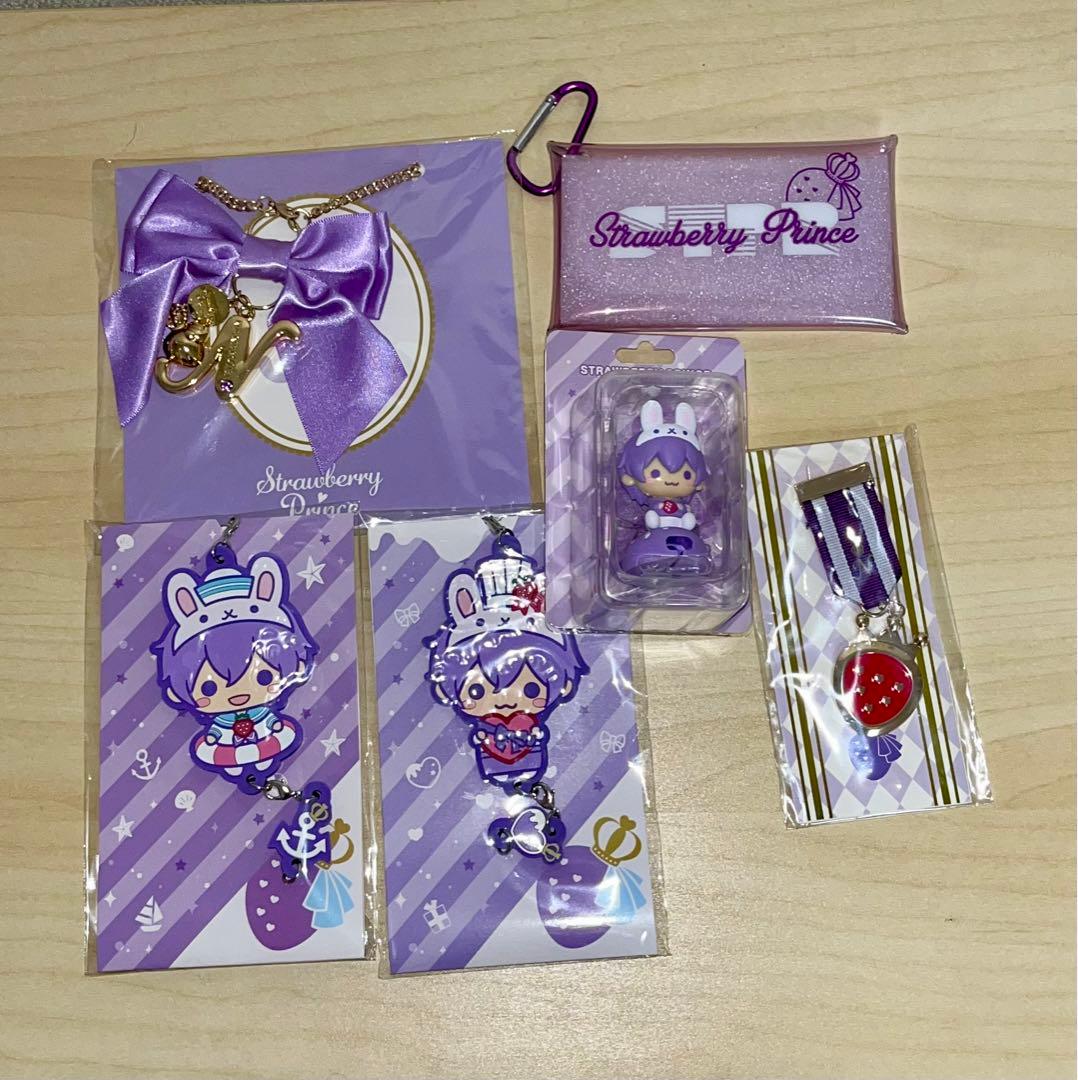 すとぷり まとめ売り さらにセール中！！！！ バラ売り可