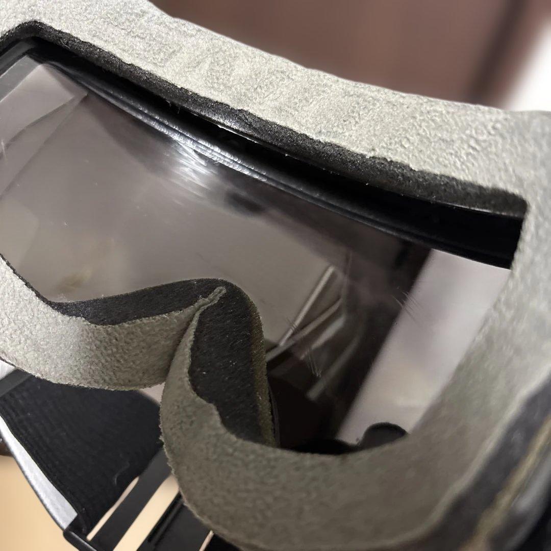 SMITH Skyline XL アジアンフィット