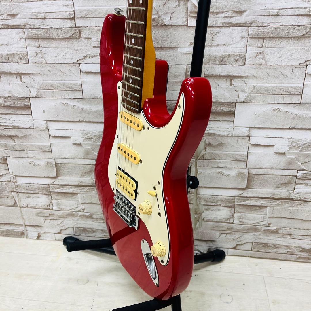 Greco グレコ ジャパンビンテージ ストラトタイプ エレキギター