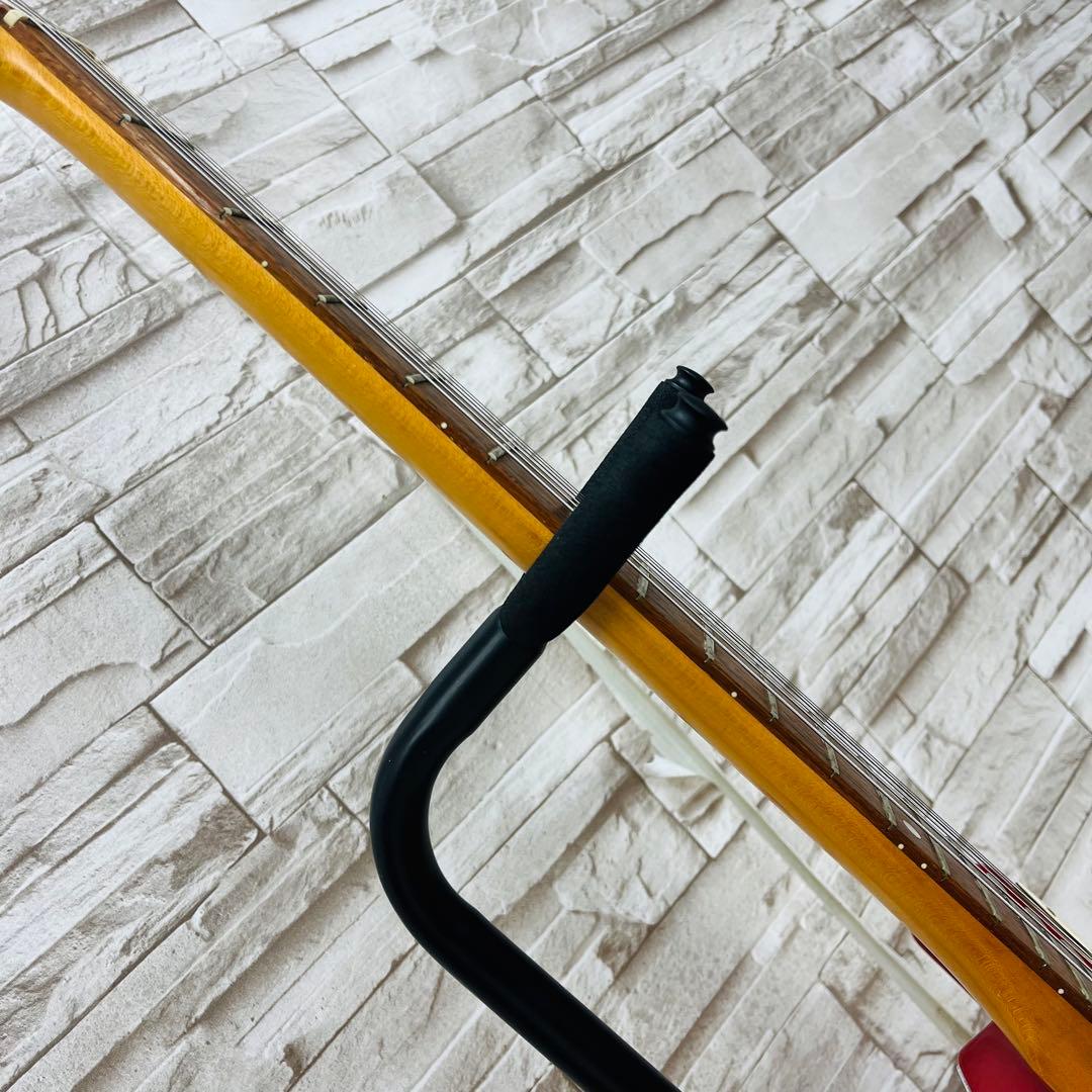 Greco グレコ ジャパンビンテージ ストラトタイプ エレキギター