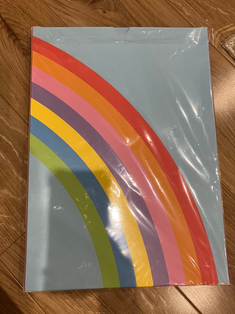 なにわ男子　グッズ