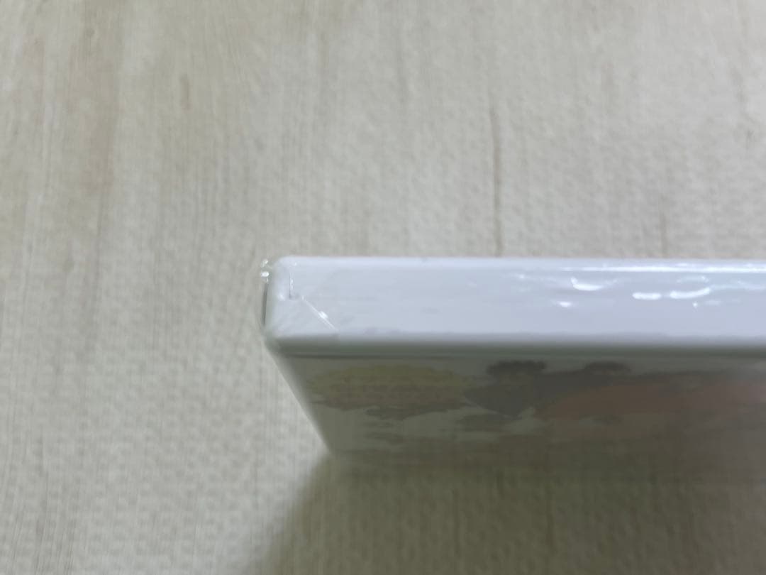 新品未使用 イナズマイレブン1・2・3!! 円堂守伝説 3DS