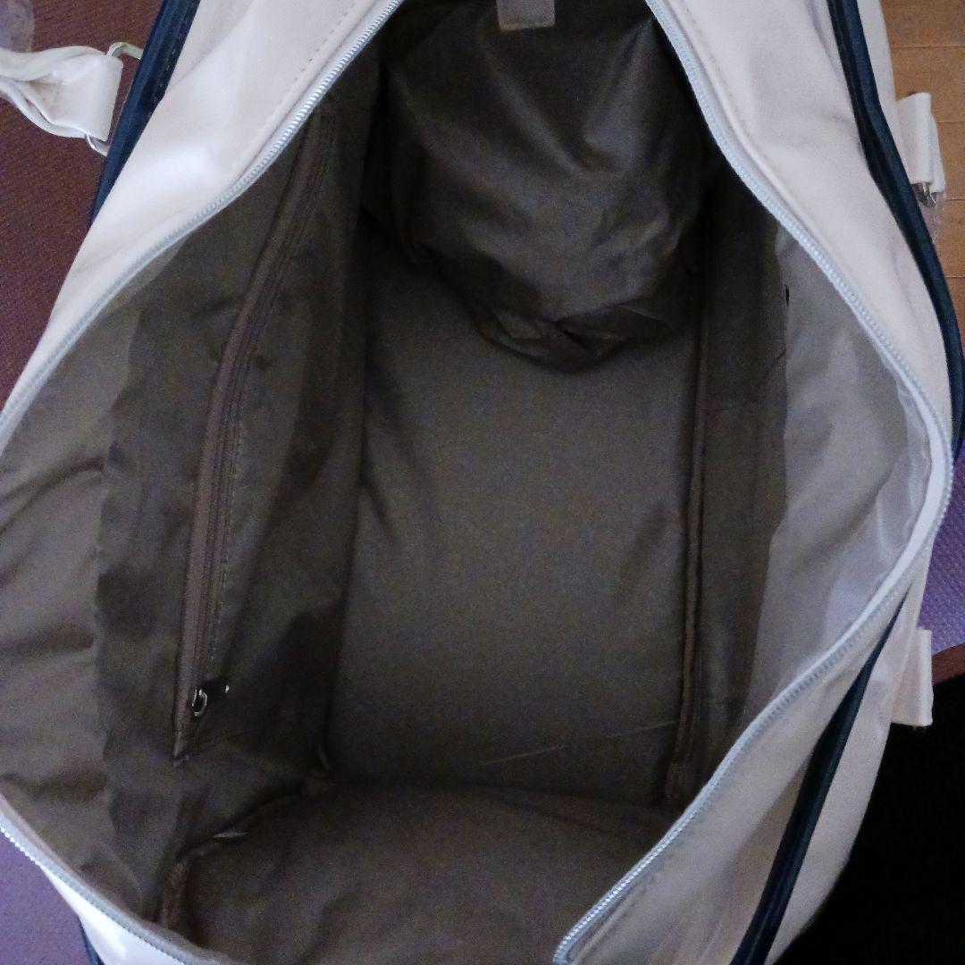 Ｍ−Ｕスポーツ 　新品 ゴルフバック