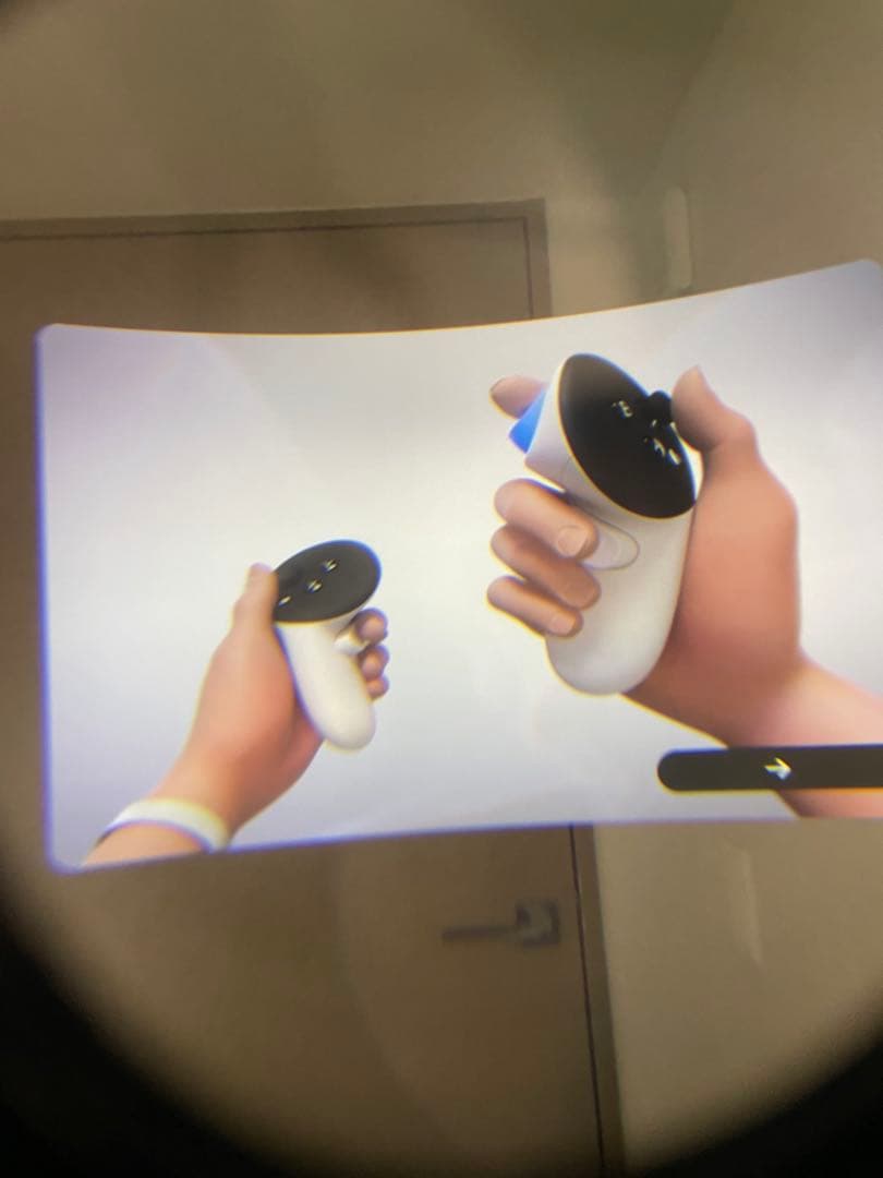  Quest 3S 美品✨️ 欠品無し