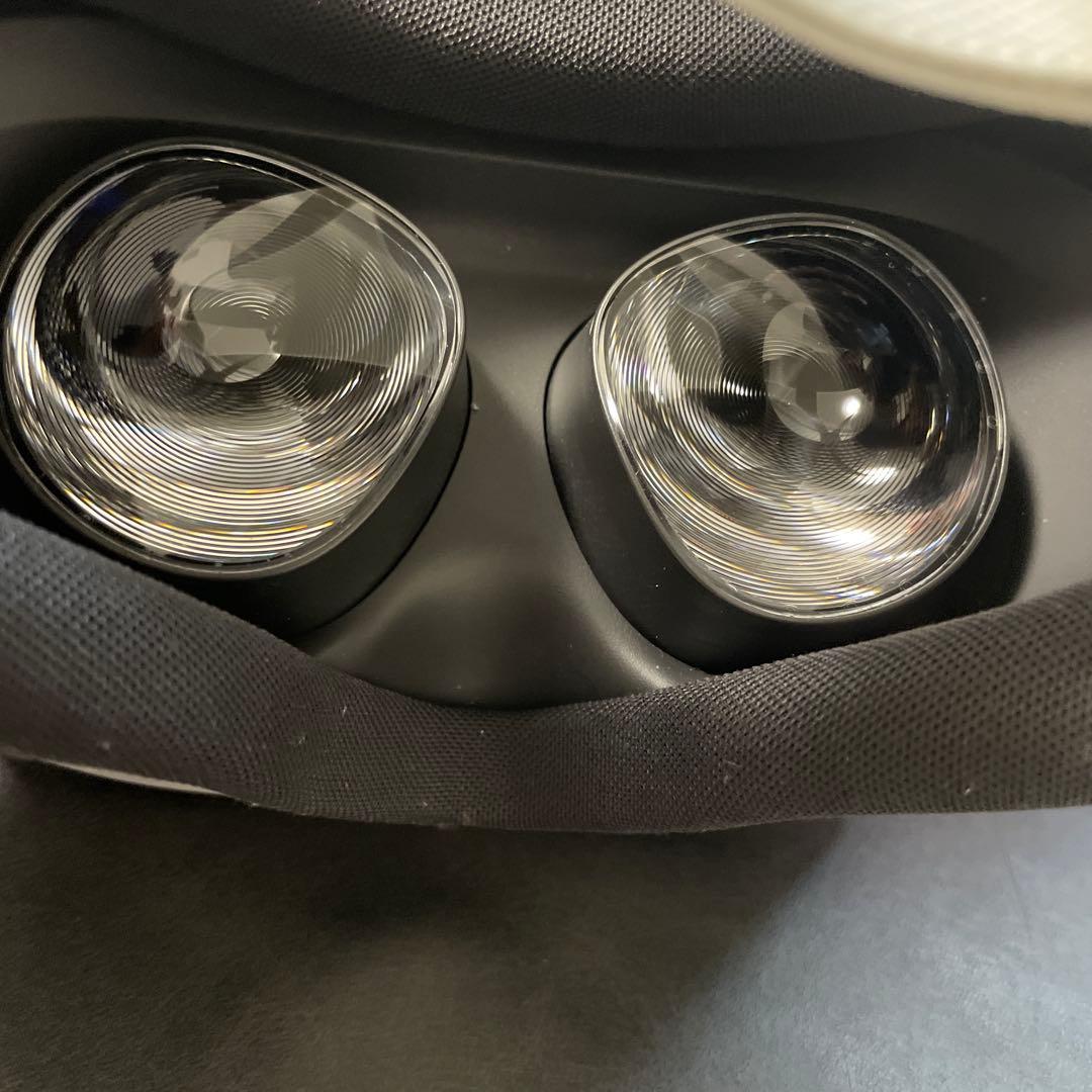  Quest 3S 美品✨️ 欠品無し