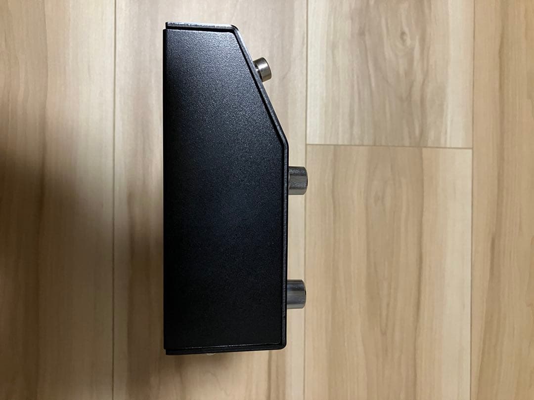 BOSS GT-1000CORE ギター・ベースエフェクター