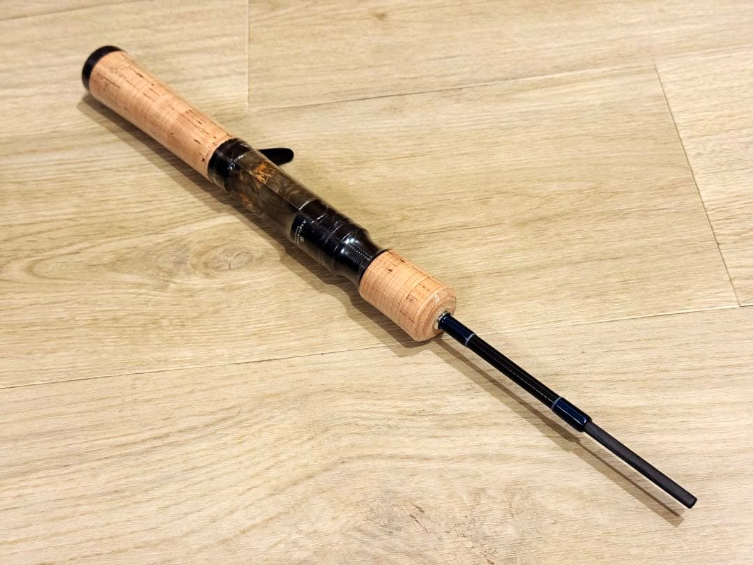 新品未使用 Anglo&company G+icon GCB434