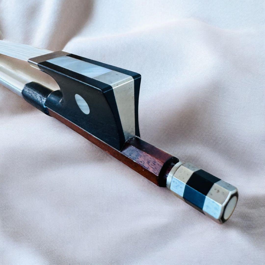 Pygmalius ピグマリウス　Anno2016 4/4サイズ　バイオリン