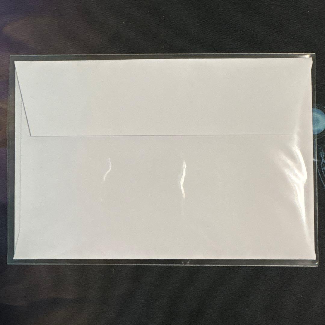 遊戯王 ブラック・マジシャン 25th クォーターセンチュリーレア 東京ドーム