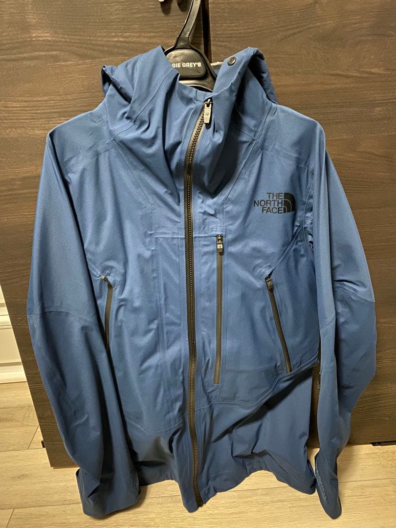 1月限定価格！THE NORTH FACE ノースフェイス