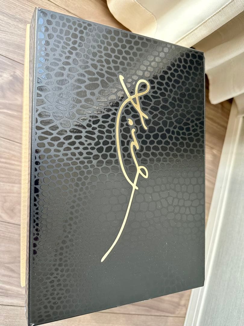 シューズ(女性用) Nike GS Kobe 8 Protro \"What The Kobe\"