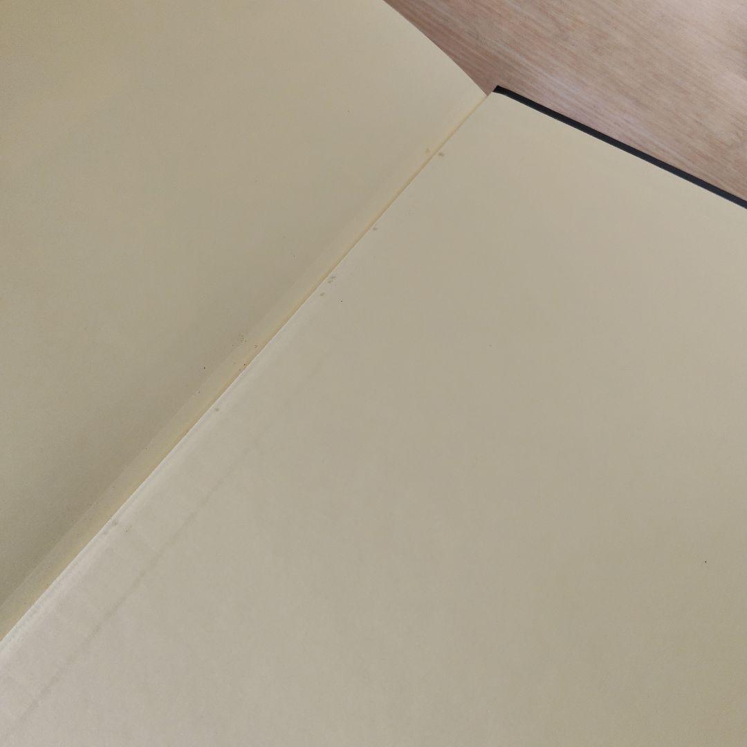 非復刻版　an omnipresence in wired　lain　 安倍吉俊