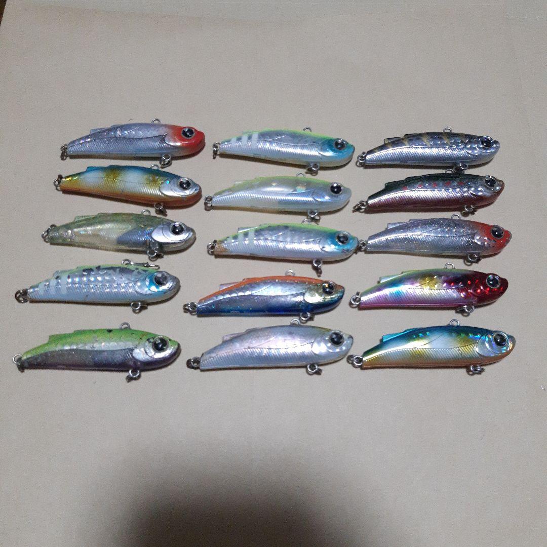 ミニエント57S