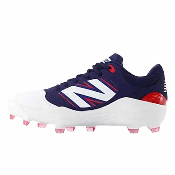 シューズ NewBalance Fresh Foam 3000v7 Molded 2E