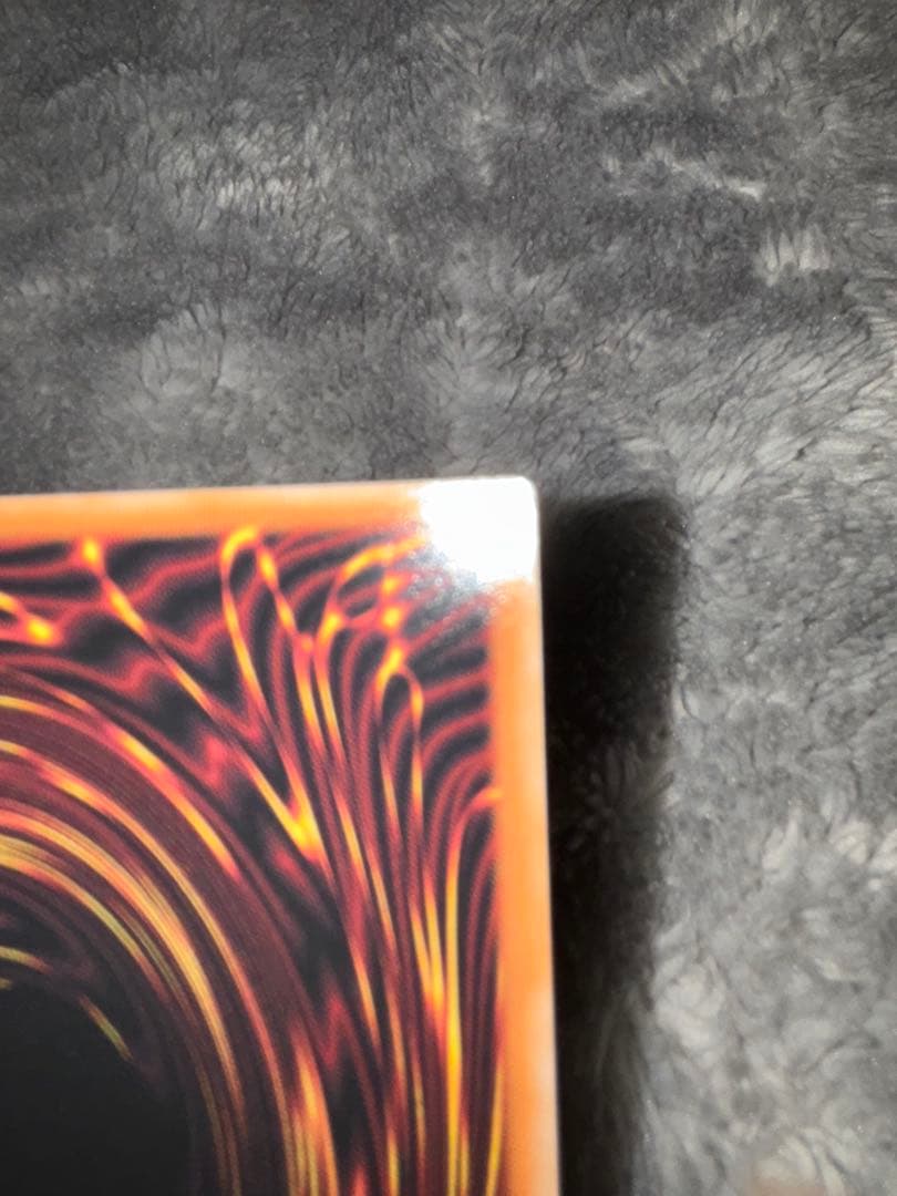 特価❗️遊戯王　灰流うらら　クオシク　絵違い25th