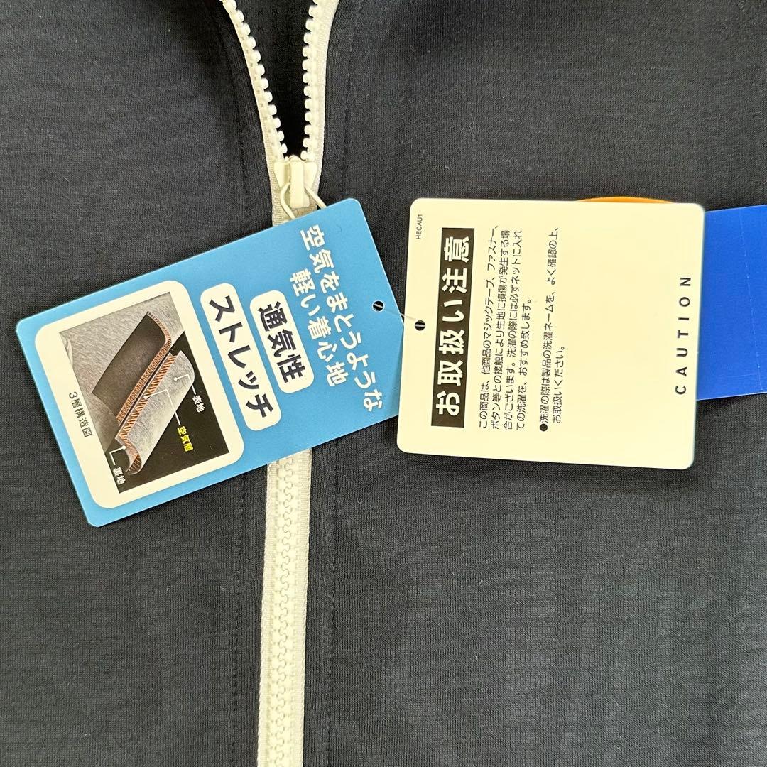 Champion レディース ゴルフウェア 上下セット新品・未使用・タグ付き