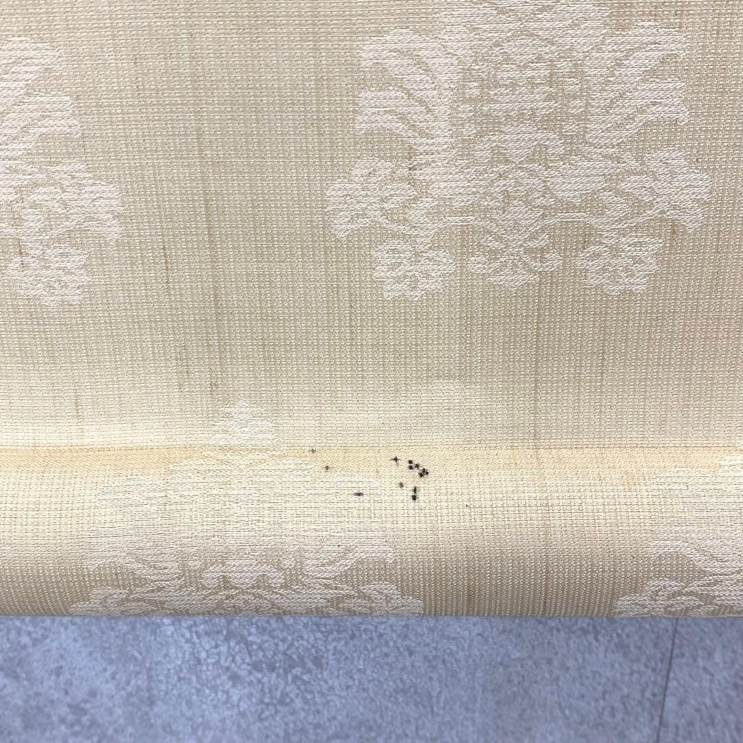 掛軸 上田玄洋 飛躍之図 共箱 縁起 4-5