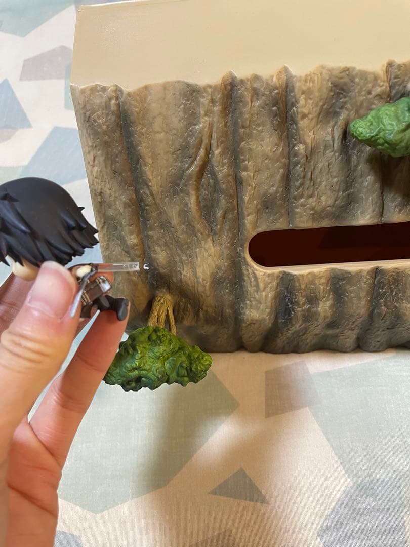 進撃の巨人 グッズセット