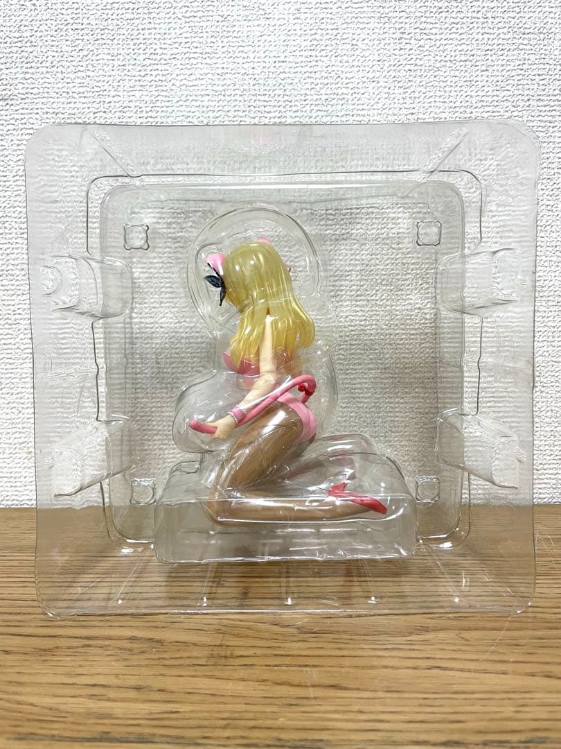 美品 僕は友達が少ないNEXT 三日月夜空 柏崎星奈 1/7 2体セット