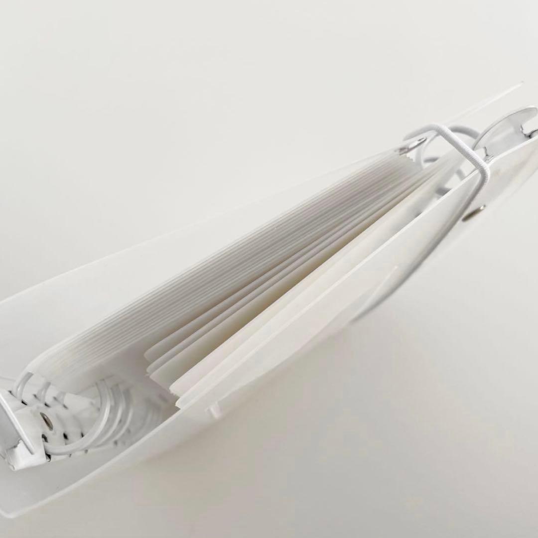 もも　韓国　貯金　バインダー　ダブルリングバインダー　白　14 黒　4