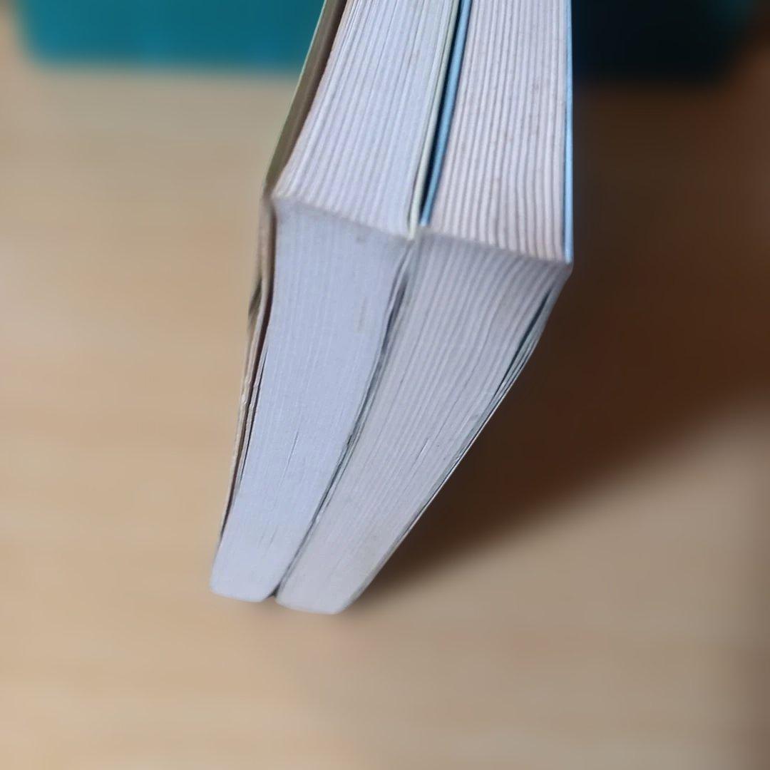 2冊　手筋事典 上・中巻　囲碁　解説本　名誉九段：瀬越憲作　九段：呉 清源