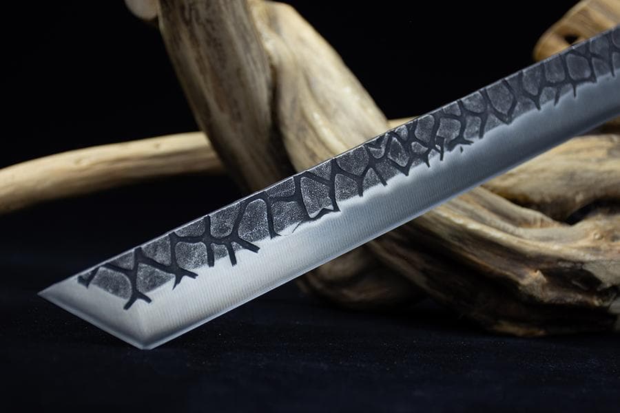 いし 日本刀 模造刀 居合刀