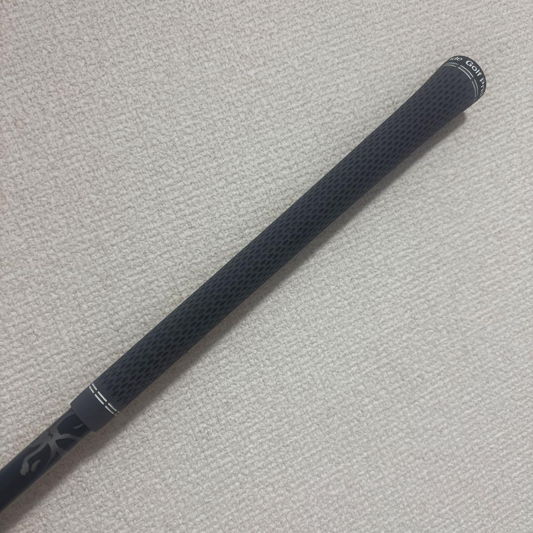 TaylorMade P.770 5番アイアン単品