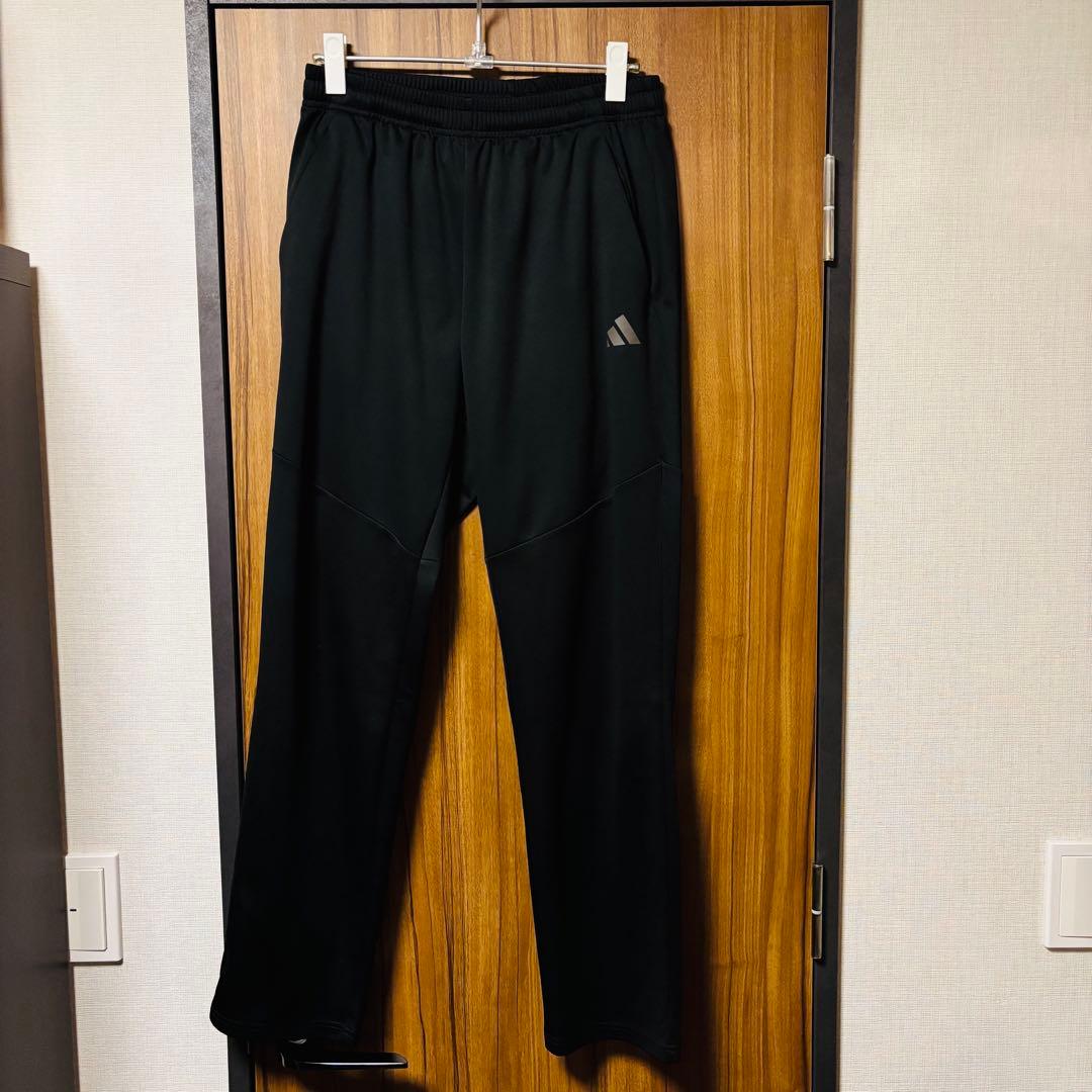 アディダス ランニング サウナスーツ トレーニング ウェア ウィンドブレーカー