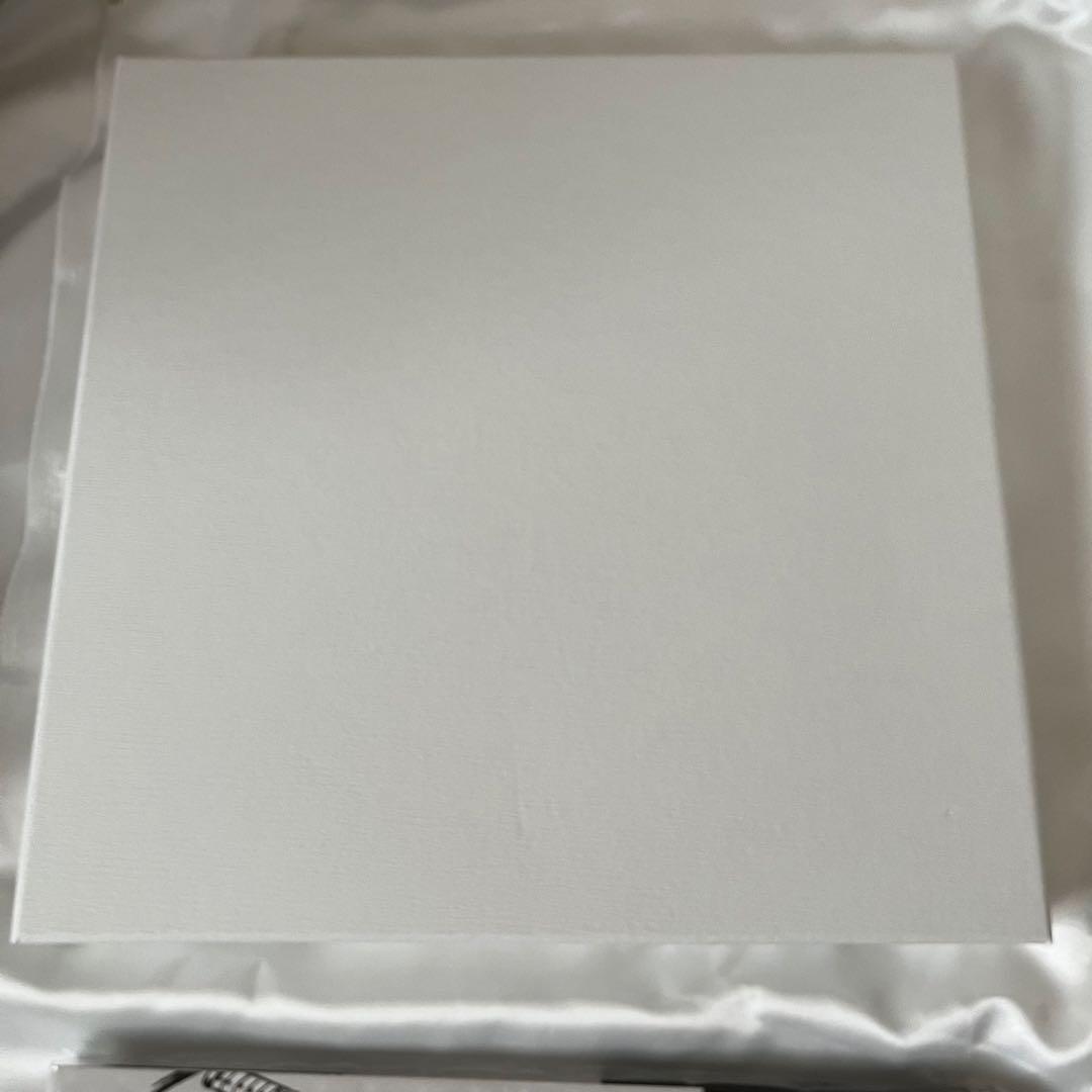 鬼滅の刃 柱稽古編 幕間画集 豪華版 セット 風柱 不死川実弥 C105 グッズ