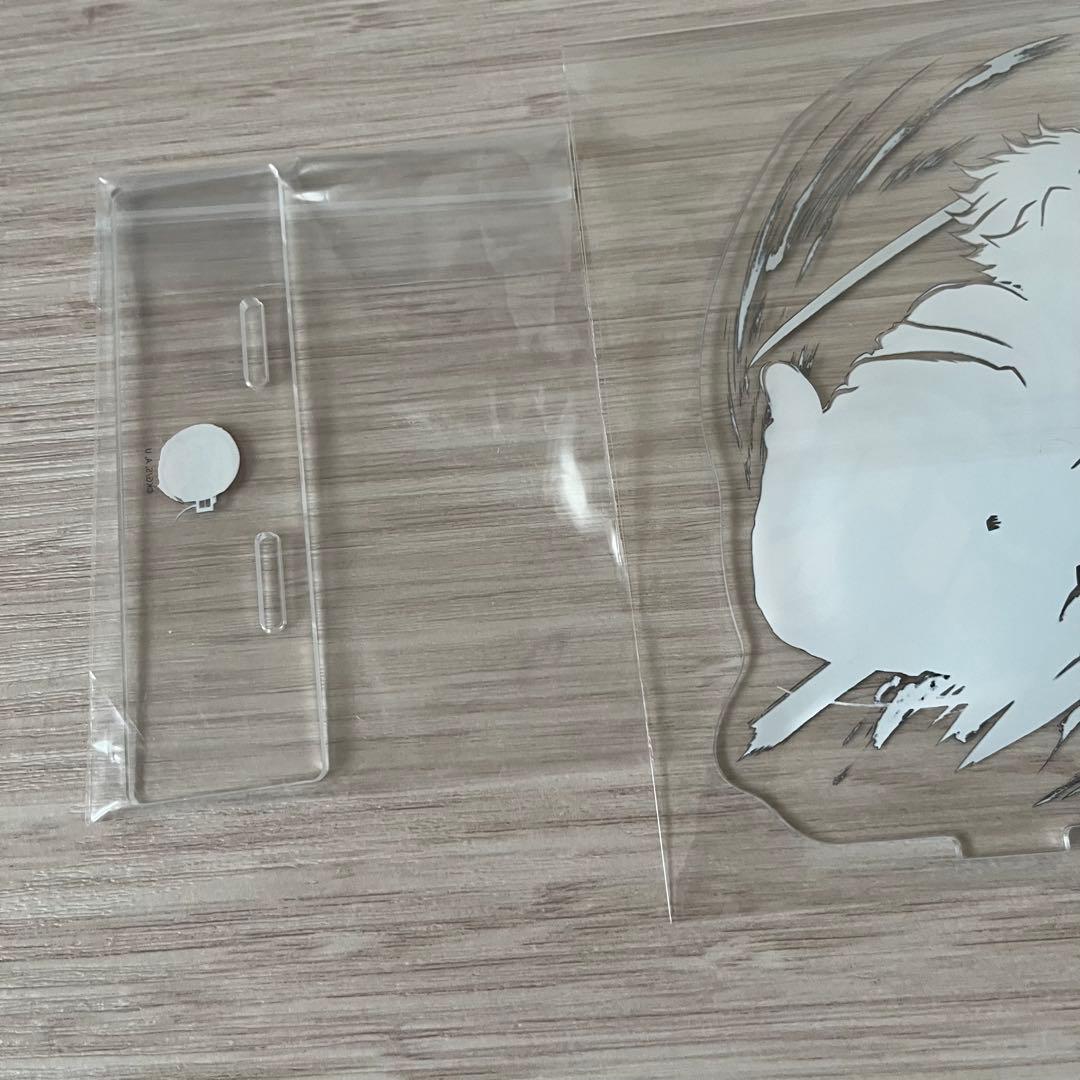 鬼滅の刃 柱稽古編 幕間画集 豪華版 セット 風柱 不死川実弥 C105 グッズ