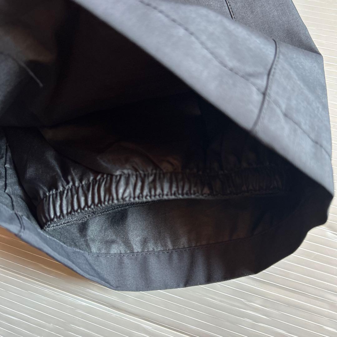 【新品未使用】VOLCOM キッズ ウェア スノボ ボルコム スノーボード