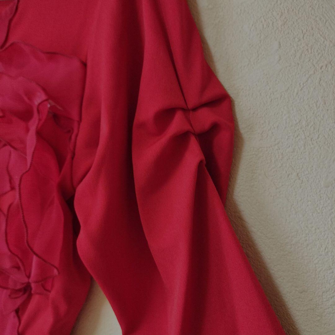 Chacott　　DANCE　　Mサイズ