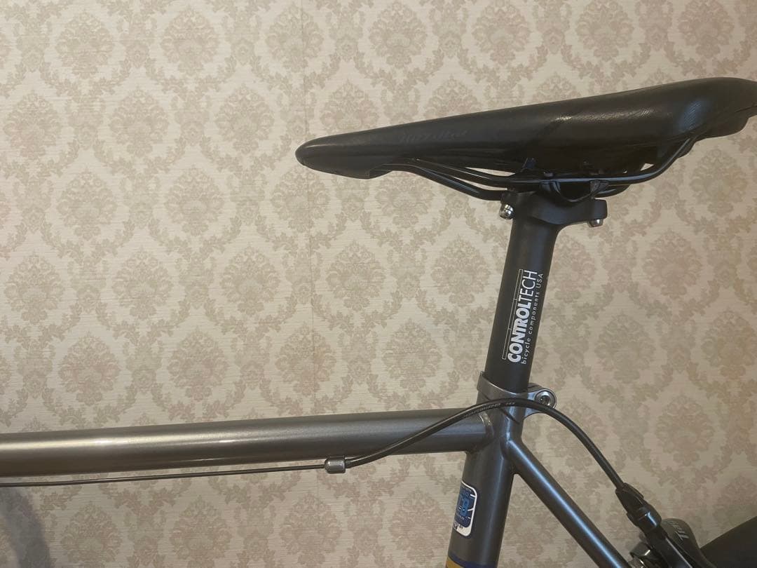 Miyata ロードバイク ITAL SPORT