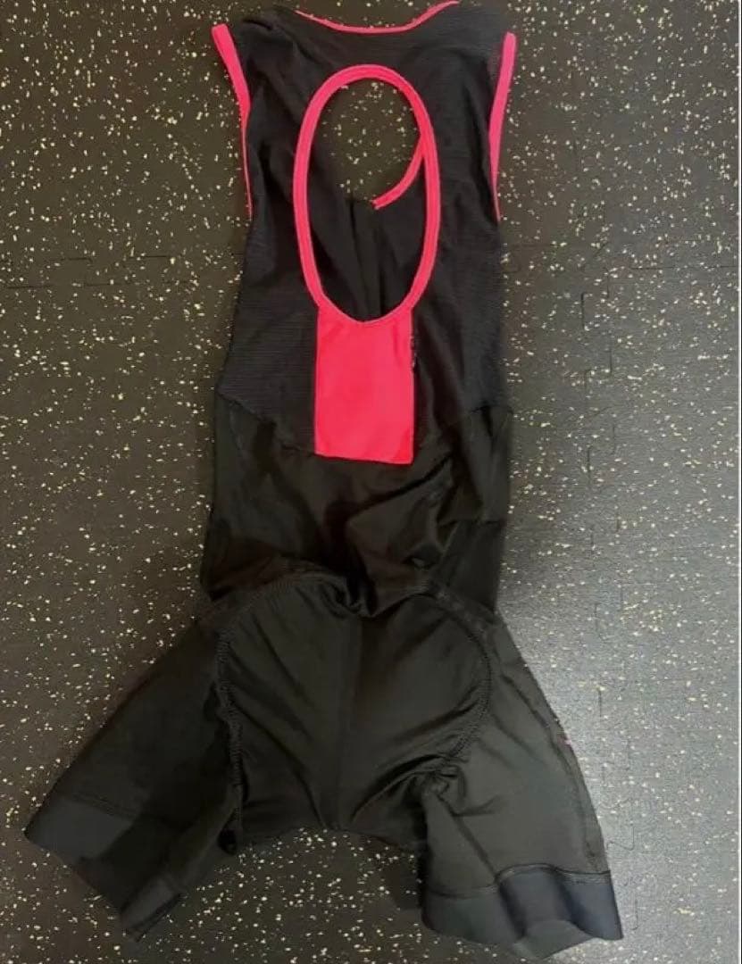 セール‼️Rapha CLASSIC FLYWEIGHT JERSEY ビブタイツ