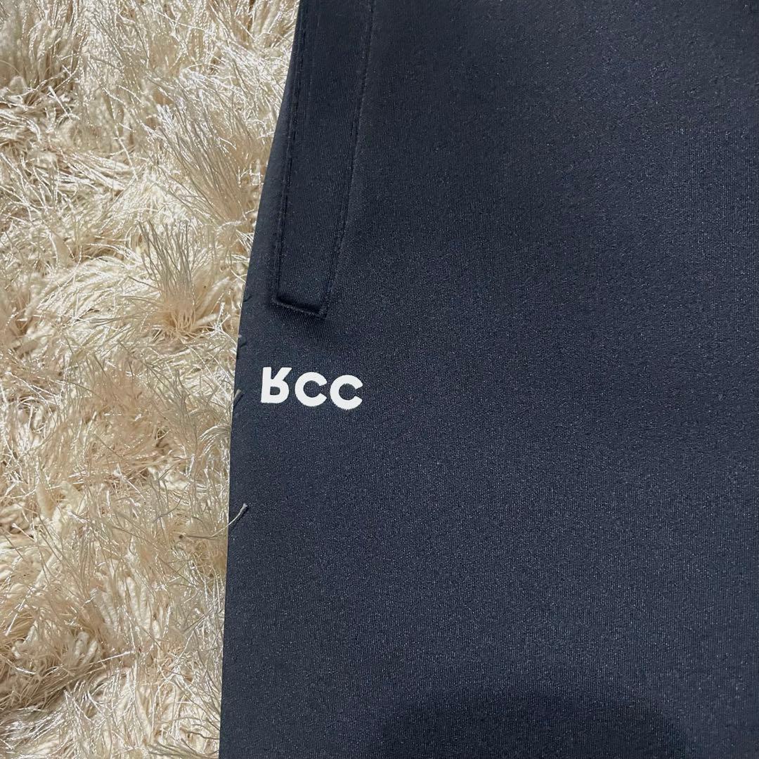 【早い者勝ち/完売品】FR2GOLF プルオーバー パンツSETUP L