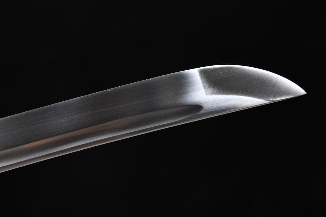 猛男粉打刀 日本刀 模造刀 居合刀 武士道 武蔵 鑑賞用 手鍛造打